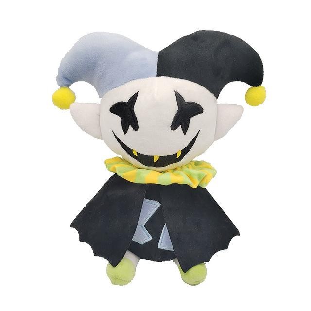 Stuffed Soft Toy Christmas