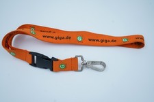 giga.de Schl&uuml;sselband (2009)