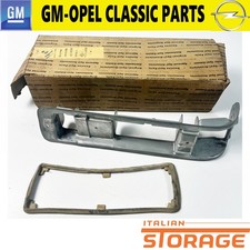 Feu avant (phare) Opel REKORD