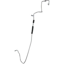 GPD 4812973 A/C Refrigerant Liquid Hose fits 2004-2008 Toyota Solara