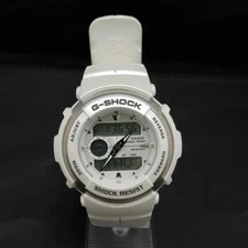 CASIO G-300LV G-SHOCK