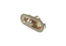 Blinkleuchte VAN WEZEL 4941913 für ALTEA SEAT 5P1 5P8 5P5 XL ST LEON EXEO IBIZA