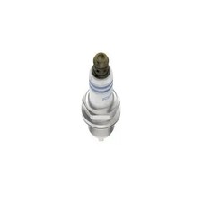 Bougies d'allumage Skoda 120