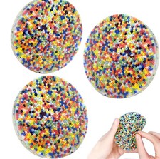 Skin Picking Fidget Toys, Skin Picky Pocket Pads to Pick, Sensory Toys for Sk...