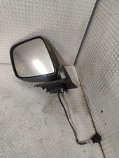 Retroviseur droit (ou coque) Nissan NV200