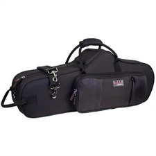 Protec MX305CT Tenor Saxophone Max Case – Contoured