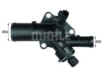 Behr Thermostat KüHlmittel TM 39 108 FüR Modus Renault JP0S