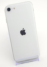 iPhone SE (2nd Generation) 256GB for Sale - Shop New & Used Cell