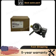 High Pressure Fuel Pump For 35320-3L110 Kia Cadenza  Sedona Sorento 3.3L V6 Gas