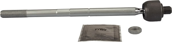 ✅Fits TRW JAR499 Inner Tie Rod JAR499 As part of ZF Aftermarket, eve ⭐UK Seller⭐