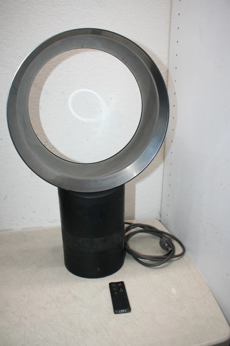 Dyson AM06 Cooling Fan Portable Fans for sale | eBay