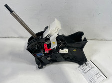 23-25 Honda Hr-v Auto Transmission Shift Shifter Gear Selector Lever 105494