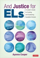 And Justice For Els | Ayanna C Cooper | Englisch | Taschenbuch | 2020