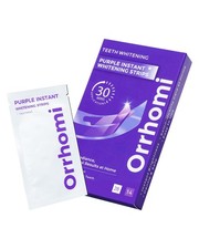 Teeth Whitening Strips 14 Treatments, Enamel Safe for Sensitive Tooth, Whiten...