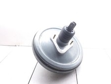 MERCEDES-BENZ CLK C208 Unterdruck-Bremskraftverstärker 32481049 32234119