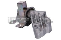 1X Original Imperium 29070 Lagerung Motor FüR Fiat