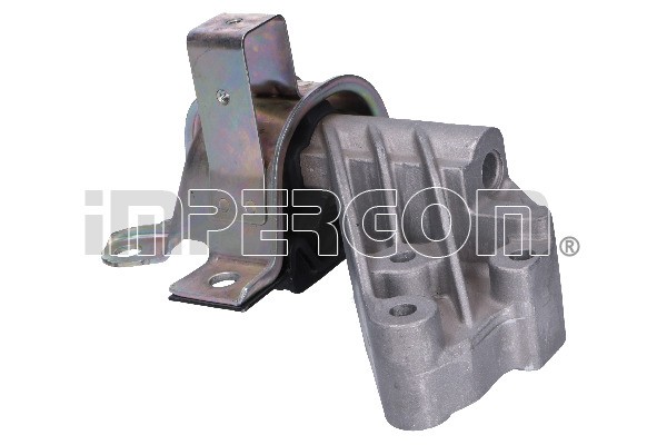 1X Original Imperium 29070 Lagerung Motor FüR Fiat-image