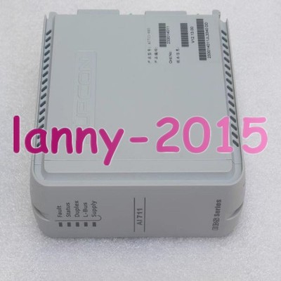 1PC NEW SUPCON module AI711-H01  #YY