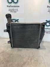 VW Touareg 7L Audi Q7 4L 3.0 TDI Engine Air Intercooler Right O/S 7L6145804