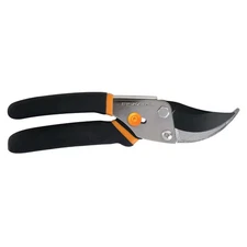 5/8 In. Cut Capacity Classic Bypass Hand Pruning Shears