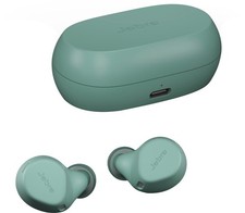 Jabra - Elite 7 Active True Wireless Noise Ca...
