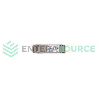 Sun Oracle 135-1204-01 40GBASE-SR4 QSFP+ 850nm SR Transceiver | AFBR-79E4Z-SN2