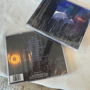 One Ok Rock CD | eBay