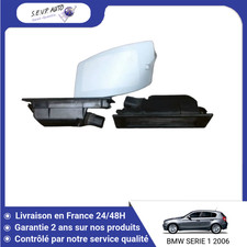 Feu avant (phare) BMW 735