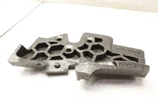 2019 Jaguar F-Type Trunk Foam HX53-31289-BA 14-21