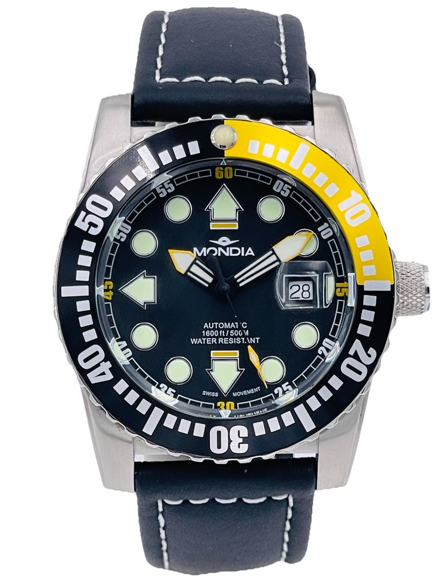 Sellita Sw 500 Sw 510 Uhrwerk Vulcain Monopusher Heritage Green 39mm