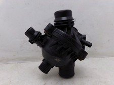Thermostat BMW 530