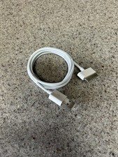 30Pin-6Pin FW Firewire IEEE 1394 Charging Data Cable Cord For iPod 4 Photo A1099