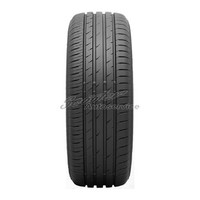 1X 215/55 R16 Zoll TL 97W Sommer 2155516 Neu Sommerreifen Toyo Proxes Comfort XL