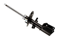 StossdÄMpfer Vorne Bilstein 22 128188 FÜR Renault DÄMpfer FahrwerksdÄMpfer