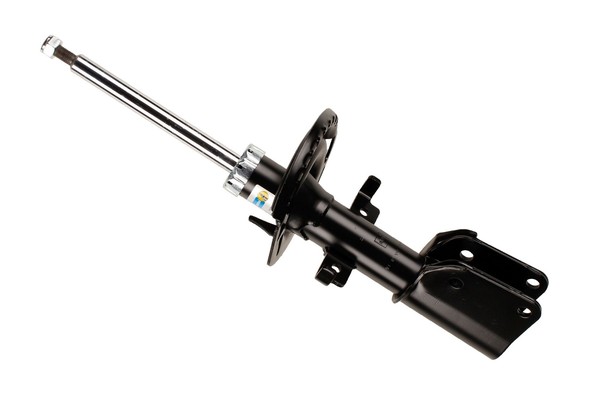 StossdÄMpfer Vorne Bilstein 22 128188 FÜR Renault DÄMpfer FahrwerksdÄMpfer-image