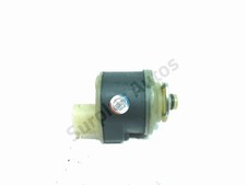 Filtre à carburant BMW 728