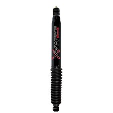 Skyjacker Suspensions B8592 Black Max Shock Absorbers