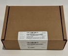 New ListingSynology HAT5310-20T 20TB SATA 6Gb/s 3.5in Internal HDD New