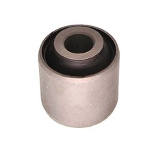 1x ORIGINAL® Maxgear Buchse, Stoßdämpfer für Honda CR-V III CR-V IV CR-V II