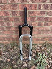 Rockshox Pike Ultimate 29