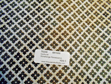 NORTHCOTT BR1650 STONEHENGE RENAISSANCE BTY
