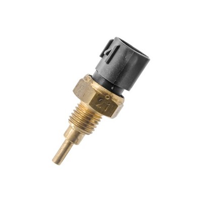 Herko Engine Coolant Temperature Sensor ECT340 for Mazda Toyota Chevrolet 97-08