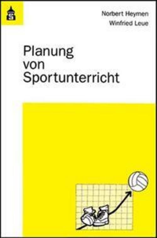 Wbv Media Gmbh Planung Von Sportunterricht - Bild 2