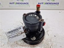 Pompe direction assistée Peugeot 406
