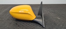 BMW Z4 E89 S-Drive20i M-Sport Roadster Right Door Mirror 7205172