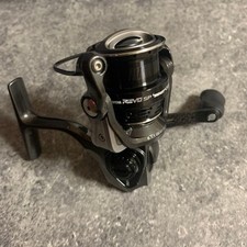 Abu Garcia Beast 200 Baitcasting Reel