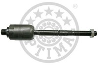 Optimal G2-1114 Axialgelenk, Spurstange Vorne Innen Beidseitig FüR Mercedes E-CL