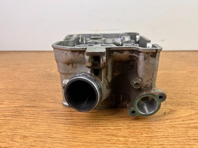 03-08 Suzuki LTZ400 Kawasaki KFZ400 Arctic Cat DVX400 Cylinder