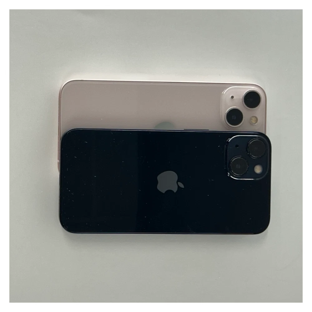 Apple iPhone 13 512GB for Sale | Shop New & Used Cell Phones | eBay