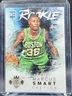 Panini 2014-15 Court Kings Marcus Smart #106 Rookie Boston Celtics Basketball